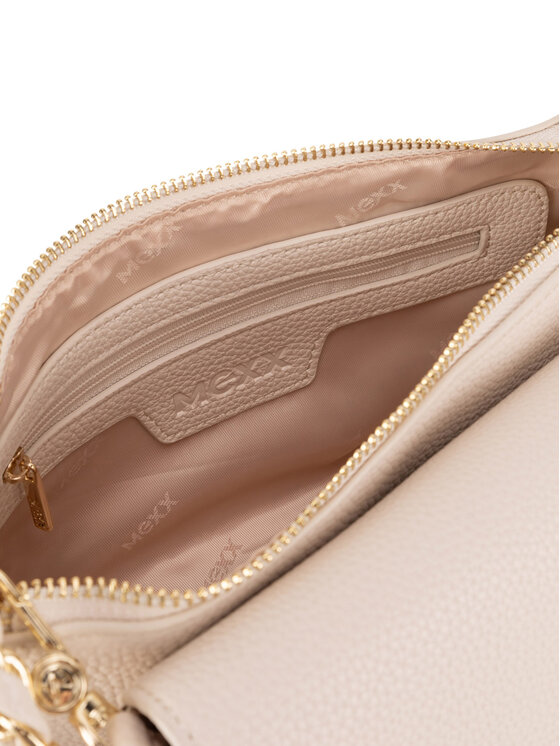 MEXX Kabelka MEXX MEXX-S-004-07 Béžová