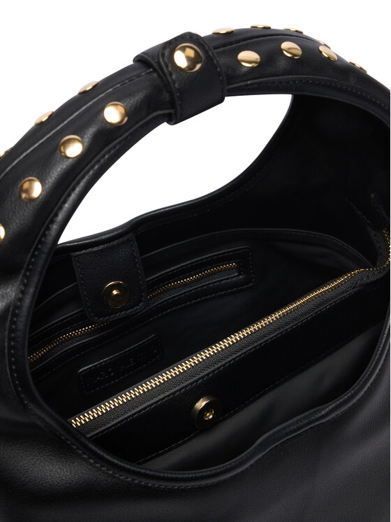 Valentino Сумка Valentino Florayne VBSA6607BOR Чорний