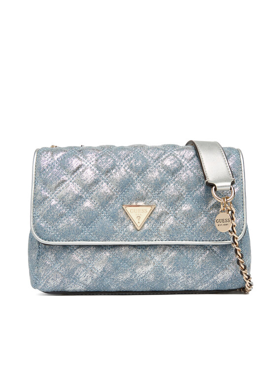 Guess Soma Guess Giully II HWDG96 73200 Zils