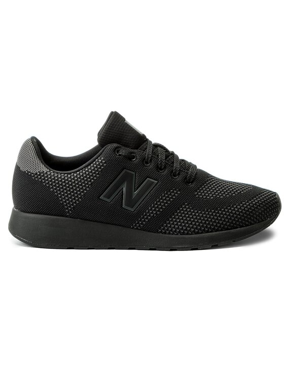 New Balance Superge New Balance MRL420BL Črna