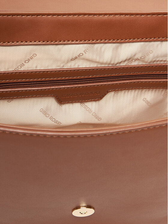 GINO ROSSI Soma Gino Rossi C-SHIRLEY-LX10168 Brūns