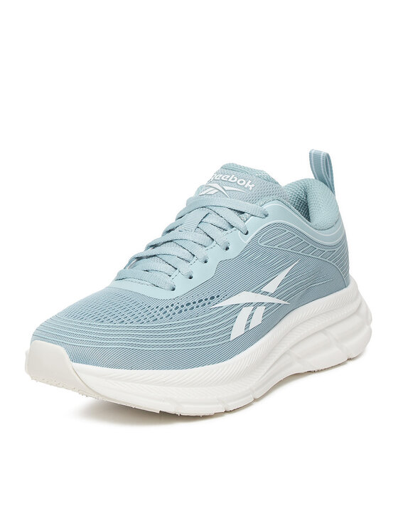Reebok Взуття для бігу Reebok CEO-ROAD STRIDER 100264029 Голубий