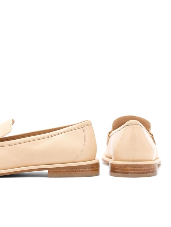 Rage Age Loafers Rage Age VALENCE-35378 Μπεζ