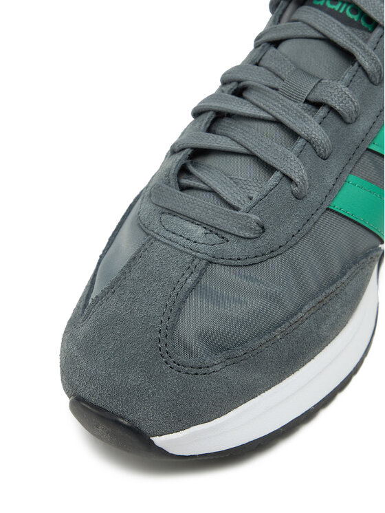 adidas Снікерcи adidas Run 70s 2.0 JI4921 Сірий