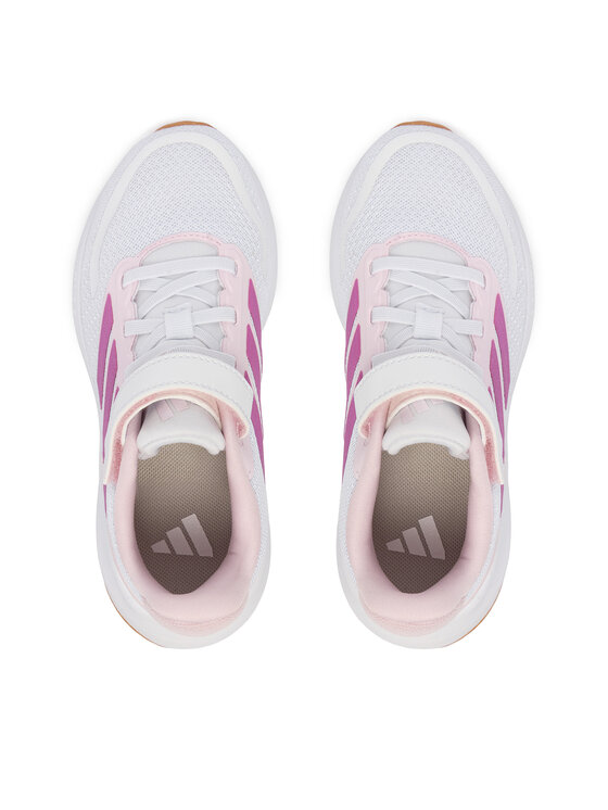 adidas Снікерcи adidas Runfalcon 5 JP9405 Білий