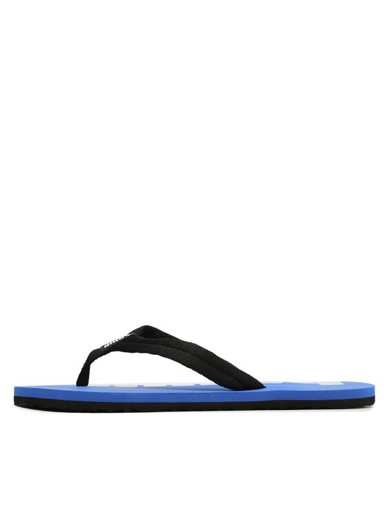 Puma Chancletas Puma Epic Flip V2 36024866 Azul