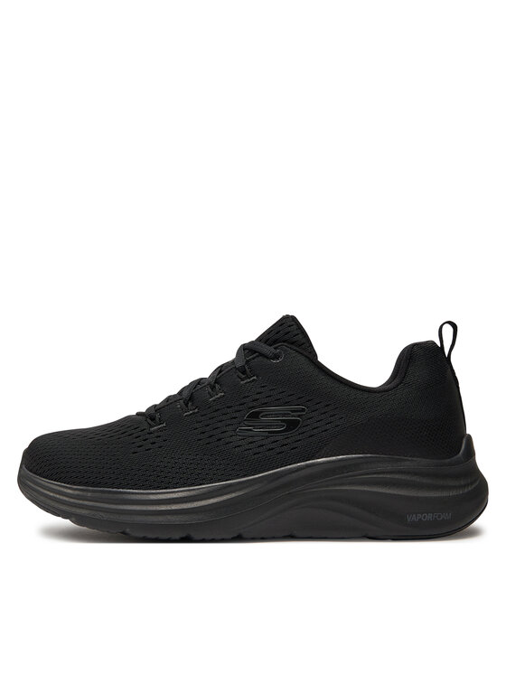 Skechers Снікерcи Skechers Vapor Foam-Fresh Trend 150024/BBK Чорний