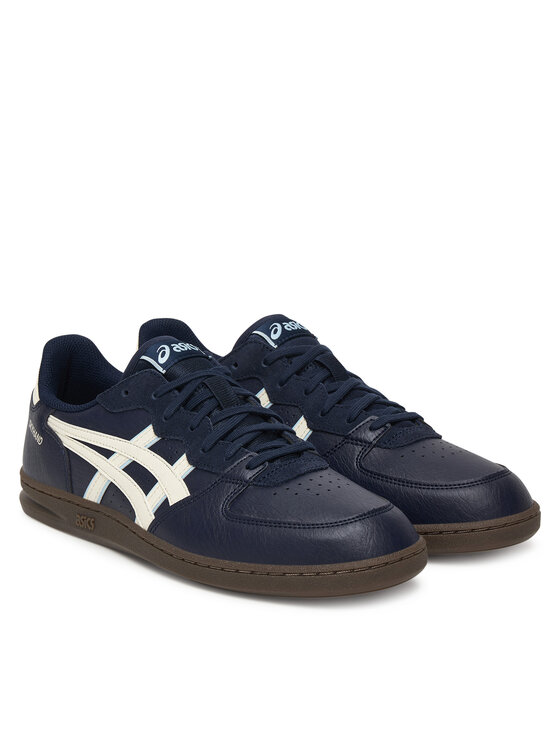 Asics Sportcipők Asics Skyhand Og 1203A451 Sötétkék