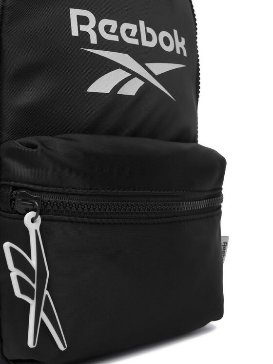 Reebok Рюкзак Reebok CWBEO-RBK-046-CCC-05 Чорний