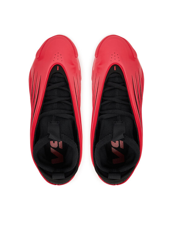 adidas Basketbalové boty adidas Harden Volume 9 JS1304 Červená