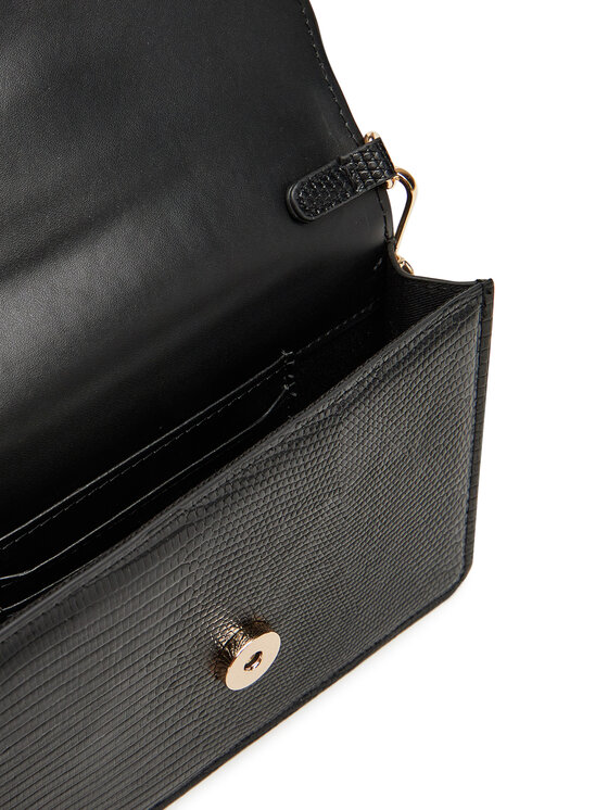 Aldo Soma Aldo Willam 13989562 Melns