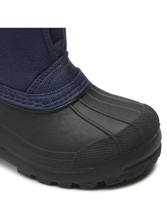 Polo Ralph Lauren Снігоходи Polo Ralph Lauren Everlee RF103730 S Cиній