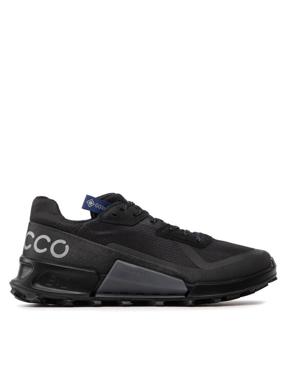 ECCO Trekkingi ECCO Biom 2.1 X Country M GORE-TEX 82283451052 Czarny