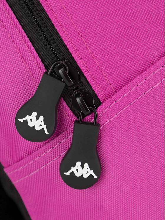 Kappa Ruksak Kappa KPA-K-001-06 Ružová