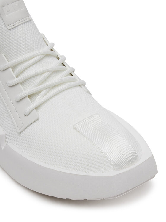 United Nude Sneakers United Nude Mega Juno 10912770117 Alb
