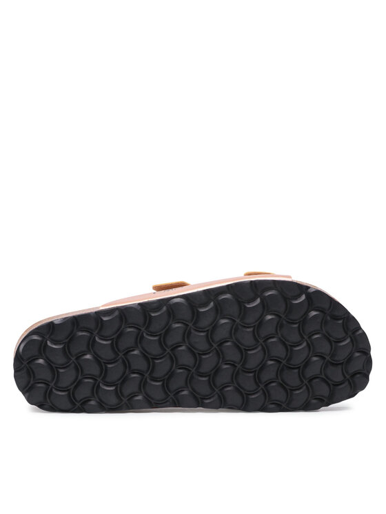 CMP Šľapky CMP Thalitha Wmn Slipper 3Q91016 Ružová