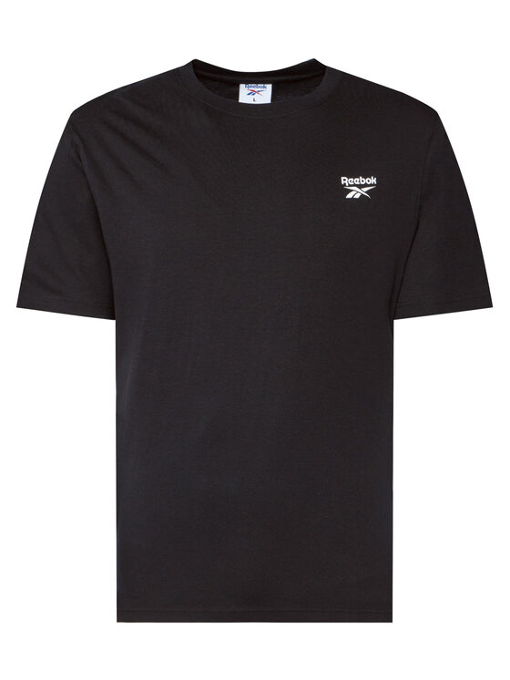 Reebok Reebok Комплект футболок Watford RK25191CCM Кольоровий Regular Fit