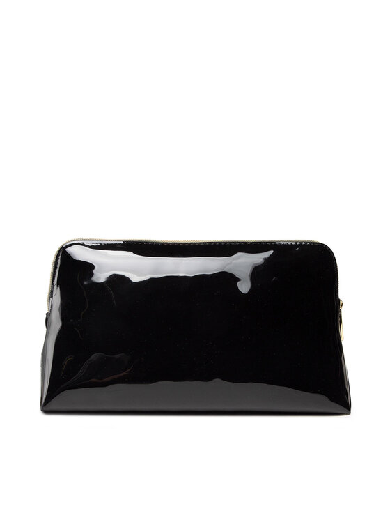 Ted Baker Косметичка Ted Baker Nicco 254140 Чорний