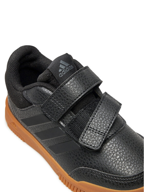 adidas Снікерcи adidas Tensaur Sport 2.0 Cf IF1726 Чорний