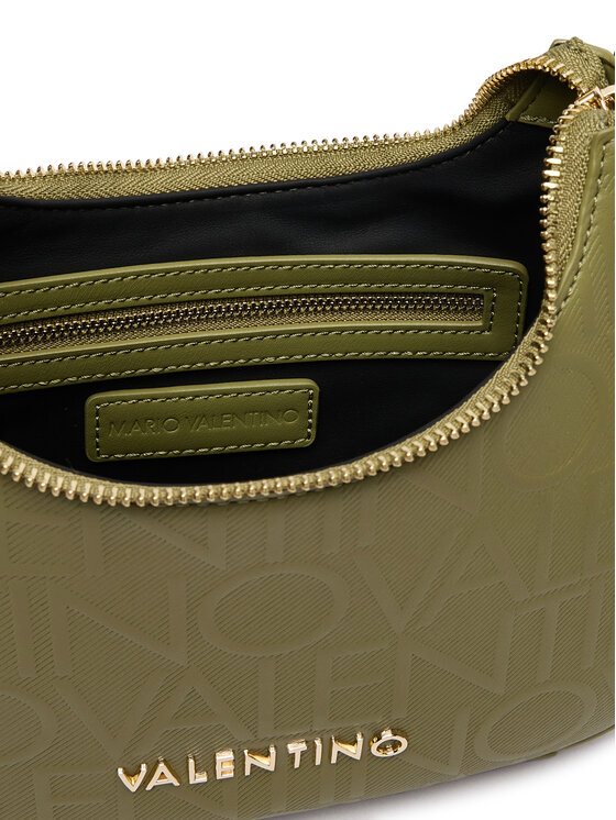 Valentino Geantă Valentino Gynevra Re VBSA6808 Verde