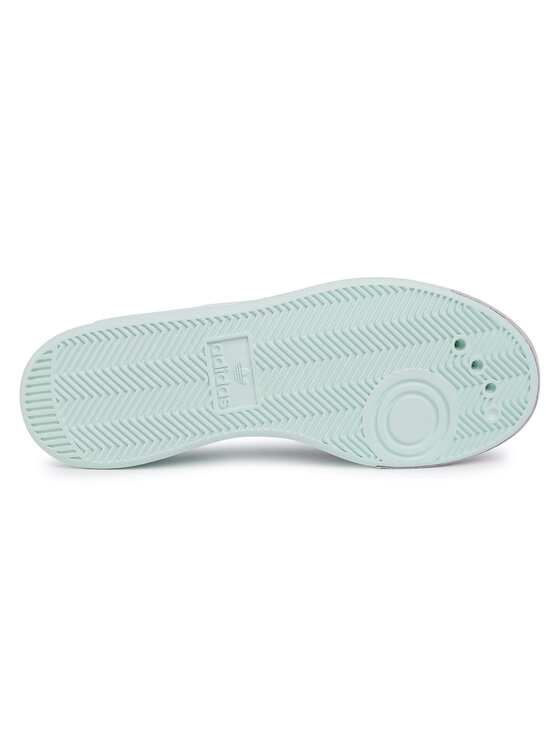 adidas Zapatillas adidas Forest Hills FV1199 Blanco