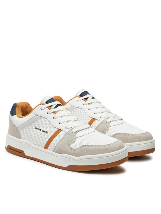 Pierre Cardin Superge Pierre Cardin 4120 Bela