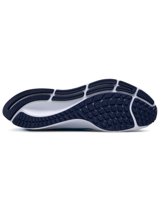 Nike Παπούτσια για Τρέξιμο Nike Air Zoom Pegasus 37 BQ9646 400 Μπλε