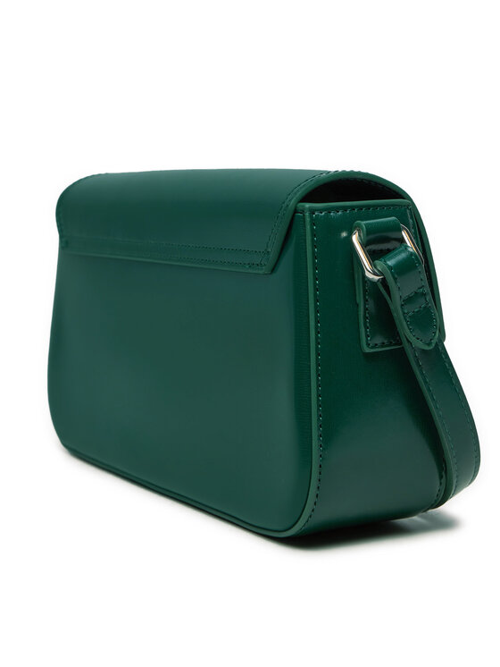 United Colors Of Benetton Borsetta United Colors Of Benetton 6WYYDY05L Verde