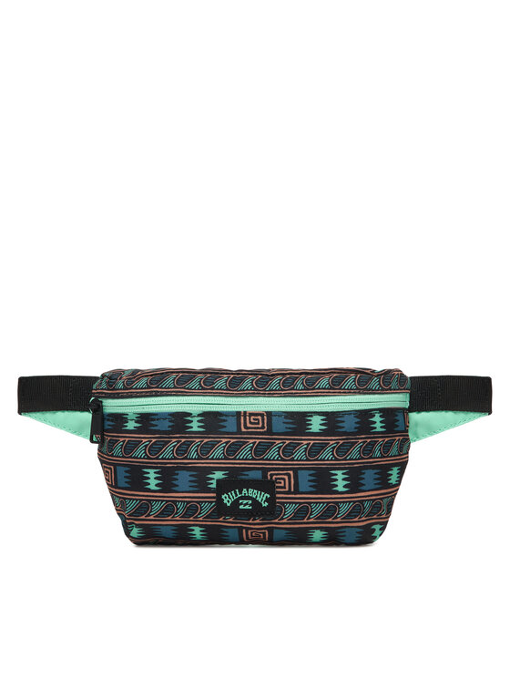 Billabong Övtáskák Billabong Cache EBYBA00105 Kék