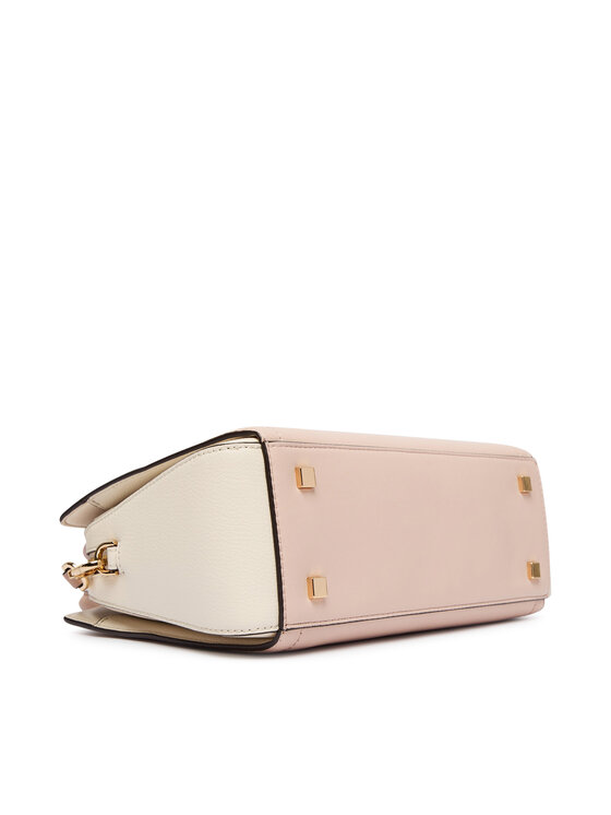 MICHAEL Michael Kors Сумка MICHAEL Michael Kors 30T5G9IS1T Світло-рожевий
