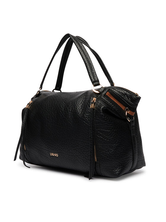 Liu Jo Borsetta Liu Jo AF6044 E1146 Nero