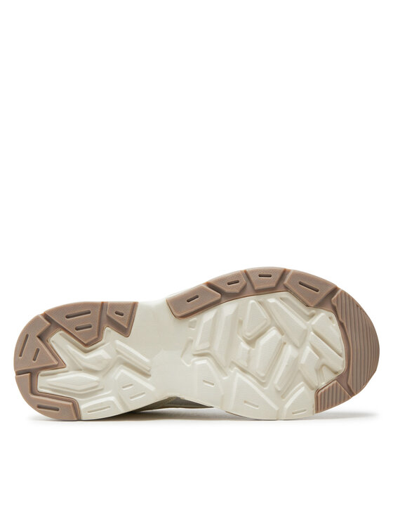 Fila Zapatillas Fila Novarra Wmn FFW0193 Blanco