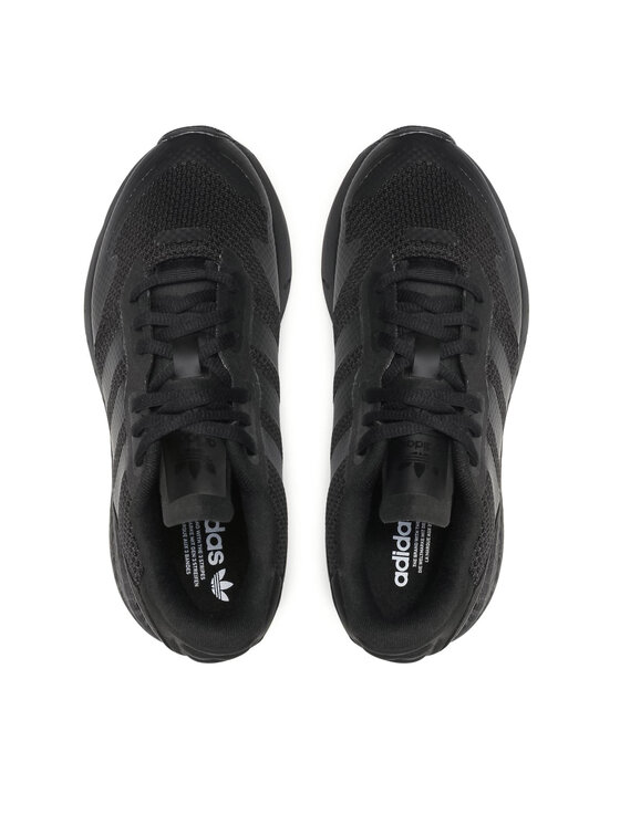 adidas Zapatillas adidas Zx 1K Boost H68721 Negro