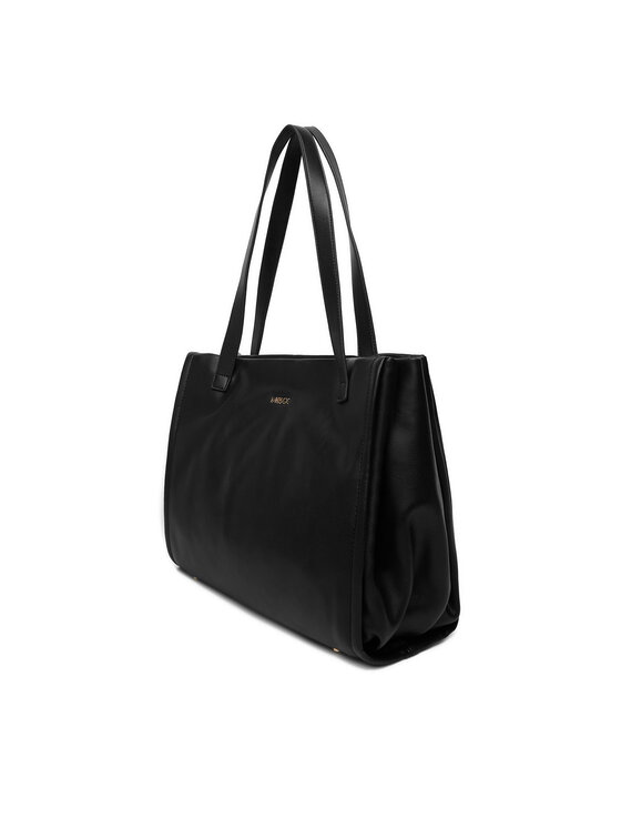 MEXX Сумка MEXX EO-MEXX-B-002-09 Чорний