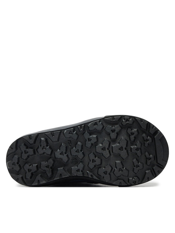 Mrugała Čižmy Mrugała MALI 7251/4-63 Tmavomodrá