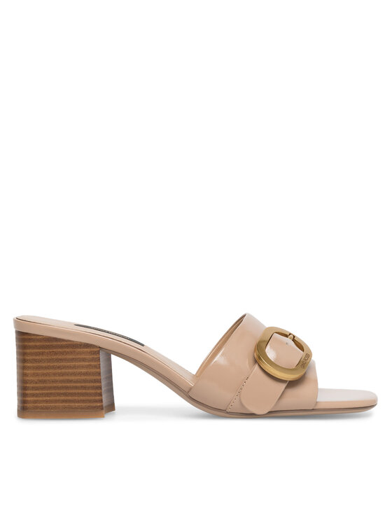 GINO ROSSI Ciabatte Gino Rossi VITA-V15595-15-1 Beige