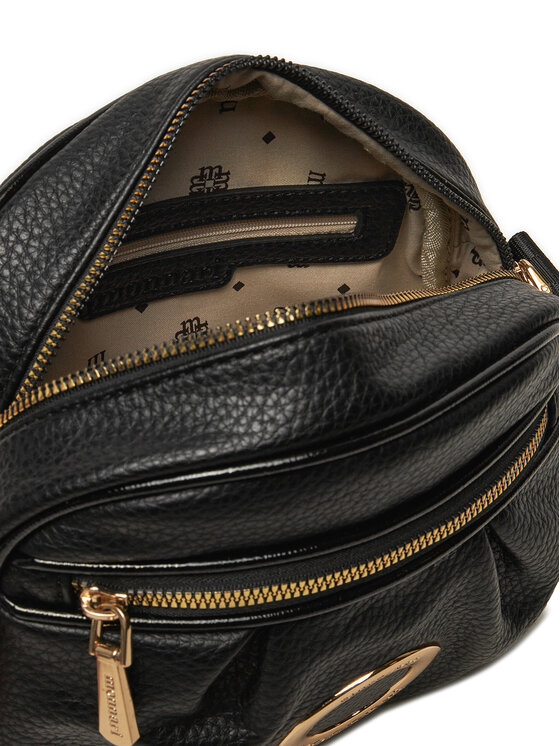 Monnari Soma Monnari BAG5630 Melns