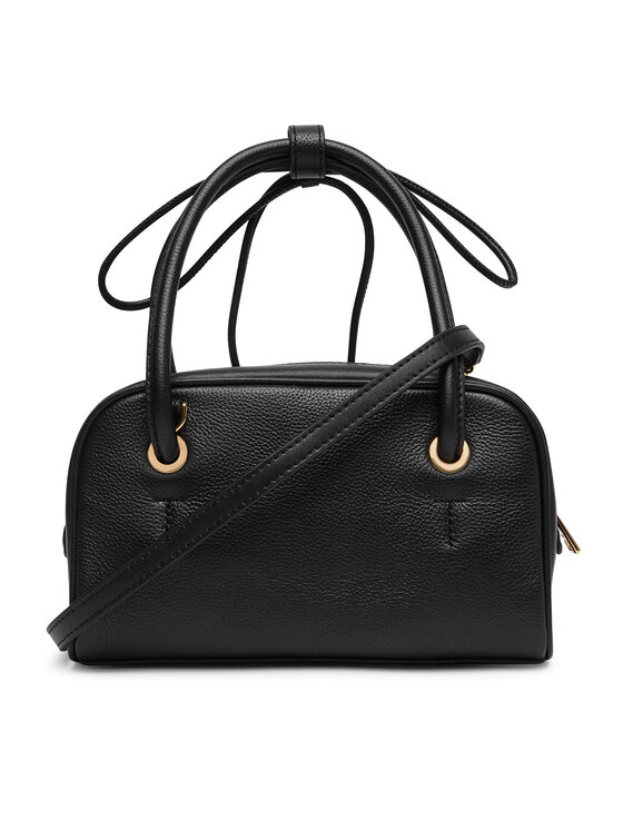 Furla Torebka Furla Poppy Mini WE00915 BX4573 CN O6000 Czarny