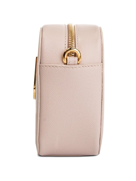 Furla Дамска чанта Furla Brava 1007886 B BVE2 O22 Бежов