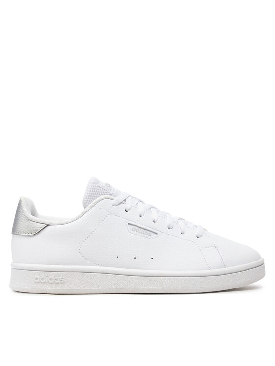 adidas Superge adidas Urban Court  IF9787 Bela