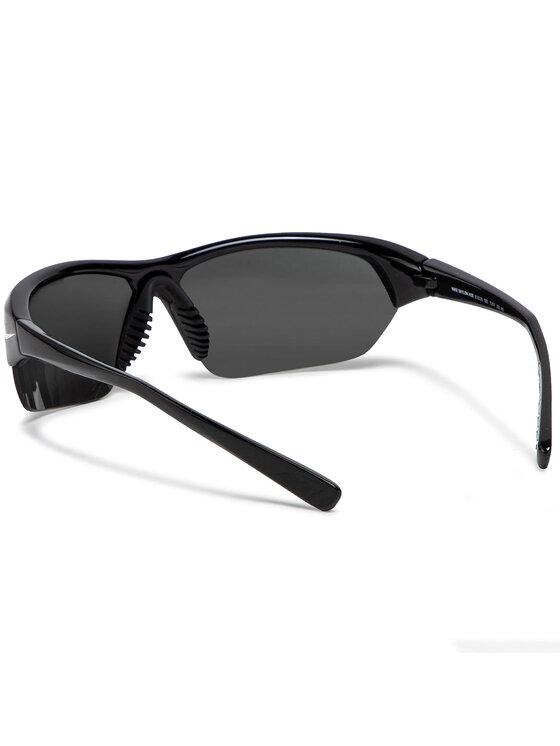 Nike Akiniai nuo saulės Nike Skylon Ace EV1125 001 Juoda