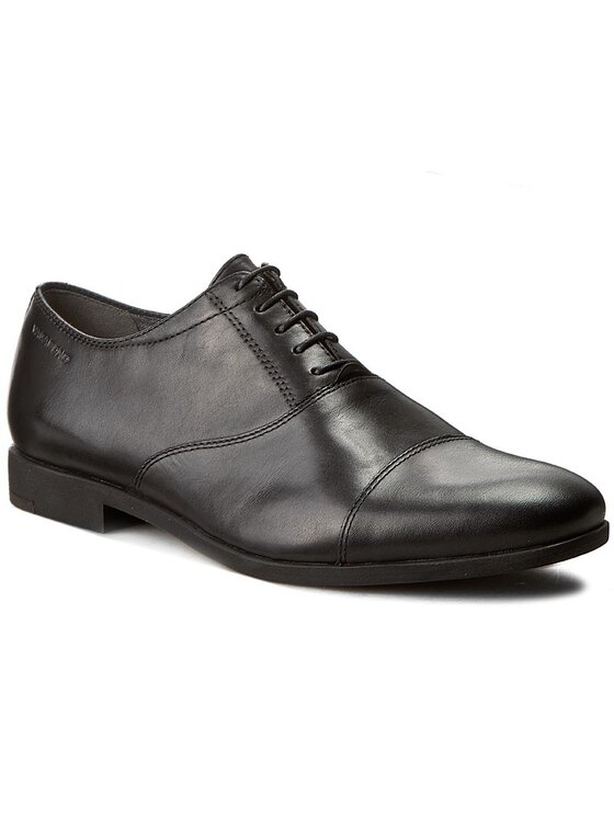 Vagabond Shoemakers Обувки Vagabond Shoemakers Linhope 4370-301-20 Черен