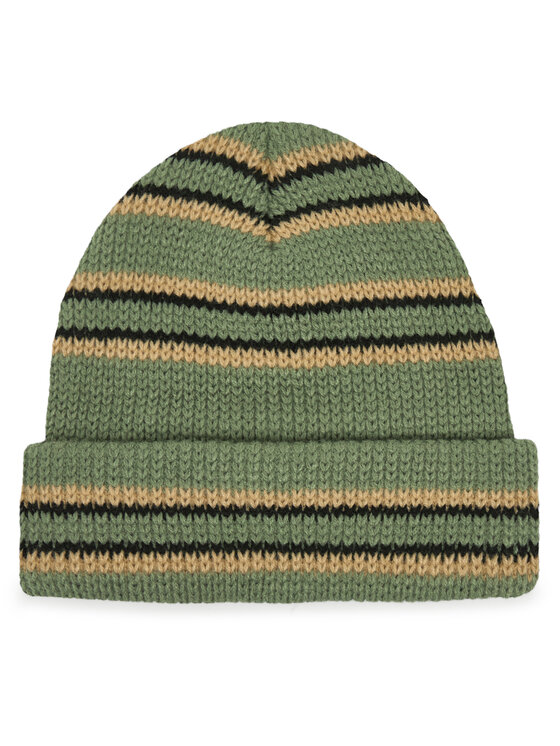 Quiksilver Шапкa Quiksilver EQYHA03379 Бежевий