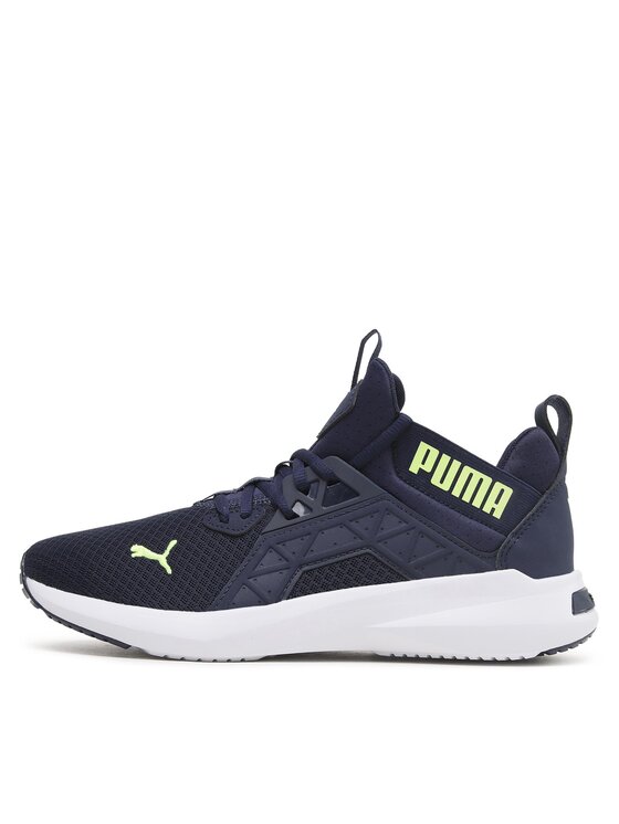 Puma Zapatillas de running Puma Softride Enzo Nxt 19523417 Azul marino