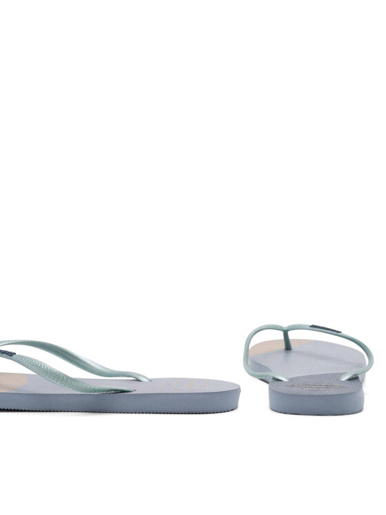 Havaianas В'єтнамки Havaianas 41457669057 Кольоровий