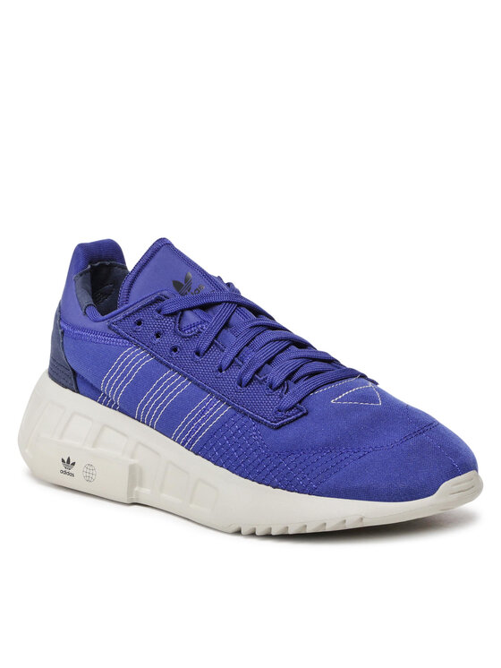 adidas Sneakers adidas Geodiver Primeblue GZ3561 Viola