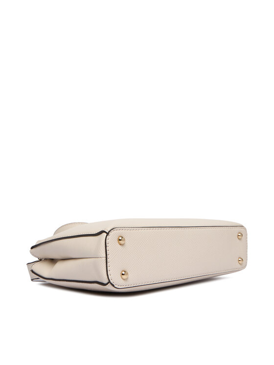 Guess Сумка Guess Noelle II HWZG96 72050 Кремовий