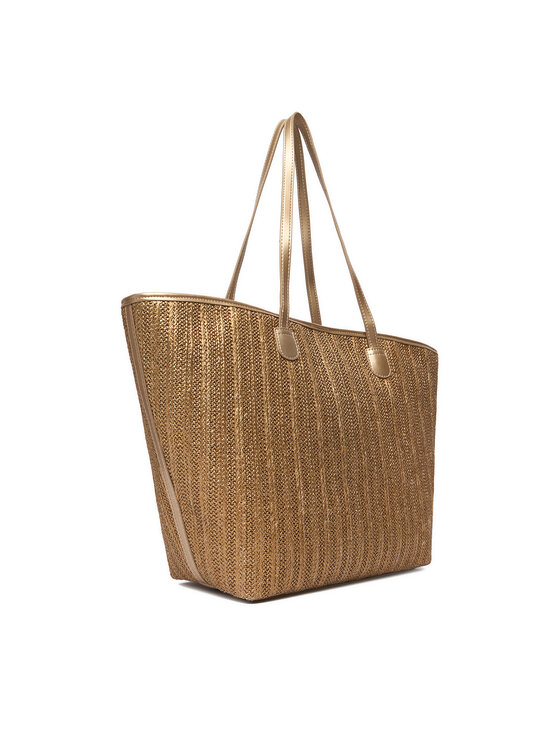 MEXX Сумка MEXX EO-MEXX-L-007-09 Золотий