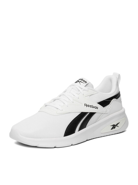 Reebok Снікерcи Reebok C-Rider V 100281861 Білий