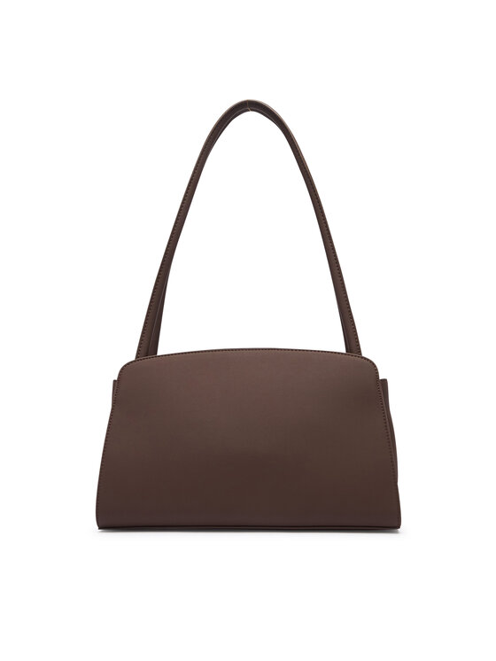 LOVE MOSCHINO Сумка LOVE MOSCHINO JC4187PP1PKD0300 Коричневий